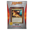Magic the Gathering: Commander Deck 2013: Power Hungry