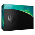 War of the Spark Booster Box (Mythic Edition)