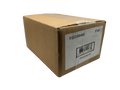 2025-26 Topps Chrome Basketball Breaker's Delight Box Case