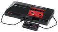 Sega Master System Console - (Cosmetically Flawed) (Sega Master System)
