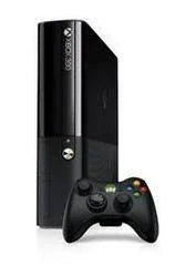 Xbox 360 E Console 250GB - (Pre-Played) (Xbox 360)
