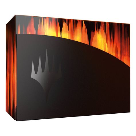 Guilds of Ravnica Booster Box (Mythic Edition)