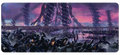 March of the Machine 6ft Table Playmat for Magic The Gathering