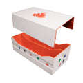 Mana 8 Dropship Storage Box Lotus for Magic The Gathering