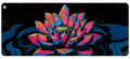 Commander Masters Jeweled Lotus 6ft Table Playmat for Magic The Gathering