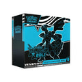 Pokemon TCG Scarlet & Violet 10.5 Black Bolt Elite Trainer Box (ETB)