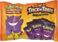 Pokemon Trick or Trade BOOster Bundle (120 Packs)