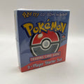Pokemon Base Set 2 2-Player Starter #1