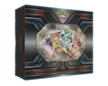 Pokemon Premium Trainers XY Collection