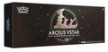 Pokemon Arceus VSTAR Ultra-Premium Collection