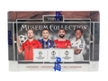 2024-25 Topps UEFA Champions League Museum Collection Soccer Hobby Box