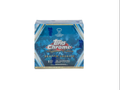 2024-25 Topps Chrome Sapphire Edition Women's UEFA Champions League Soccer Hobby Box