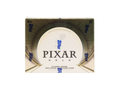 2025 Topps Pixar Gold Hobby Box