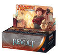 Aether Revolt Booster Box