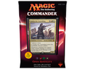 Magic the Gathering: Commander 2016 Deck: Open Hostility