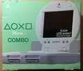 PSOne Slim Console with LCD Screen Combo - (Pre-Played) (Playstation)