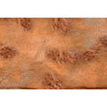 PREORDER GamerMats: Sandy Terrain - XL Wargame Mat - 48 x 72