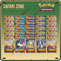 Pokemon TCG Surging Sparks 25ct Loose Pack Lot