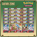 Pokemon TCG Scarlet & Violet Base 25ct Loose Pack Lot