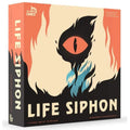 PREORDER Life Syphon