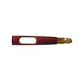 PREORDER H&S Airbrushes - Quick Fix end piece - innovative colour adjustment with memory for INFINITY