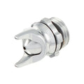 PREORDER H&S Airbrushes - FineLine Aircap 0.25mm with Seal & Needle Cap - for INFINITY CRplus 2024