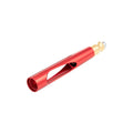 PREORDER H&S Airbrushes - Endpiece complete with Color Control - for INFINITY CRplus 2024