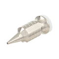 PREORDER H&S Airbrushes - Nozzle 0.44mm Titanium - with seal for INFINITY CRplus 2024