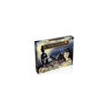 Civilization Game
