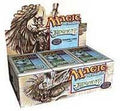 Judgement Booster Box