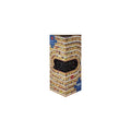 PREORDER Puzzle - Heye - Degano; Historia Opus 1 4000Pc