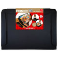 PREORDER Puzzle - PortaPuzzle - Jumbo - Portapuzzle Comfort 1000Pc