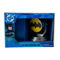 PREORDER Batman: Bat Signal Projector Light
