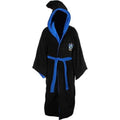 PREORDER Harry Potter: Ravenclaw Ladies Fleece Hooded Robe
