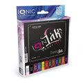 PREORDER Ammo by MIG - IONIC Ioninks Basic Set
