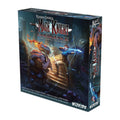 PREORDER Mage Knight: Emergence The Portal to Power
