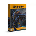PREORDER Infinity: PanOceania: Kestrel Expansion Pack Delta