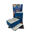 PREORDER Oshi Push TCG: Gen Two: Premium Deckbox LineChu - LIMITED EDITION