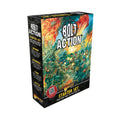 PREORDER Warlord Games - Bolt Action Starter Set