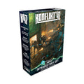 PREORDER Warlord Games - Konflikt 47 Introductory Set