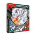 Pokemon TCG Combined Powers Premium Collection Deck Trading Card Game Kids 6y+