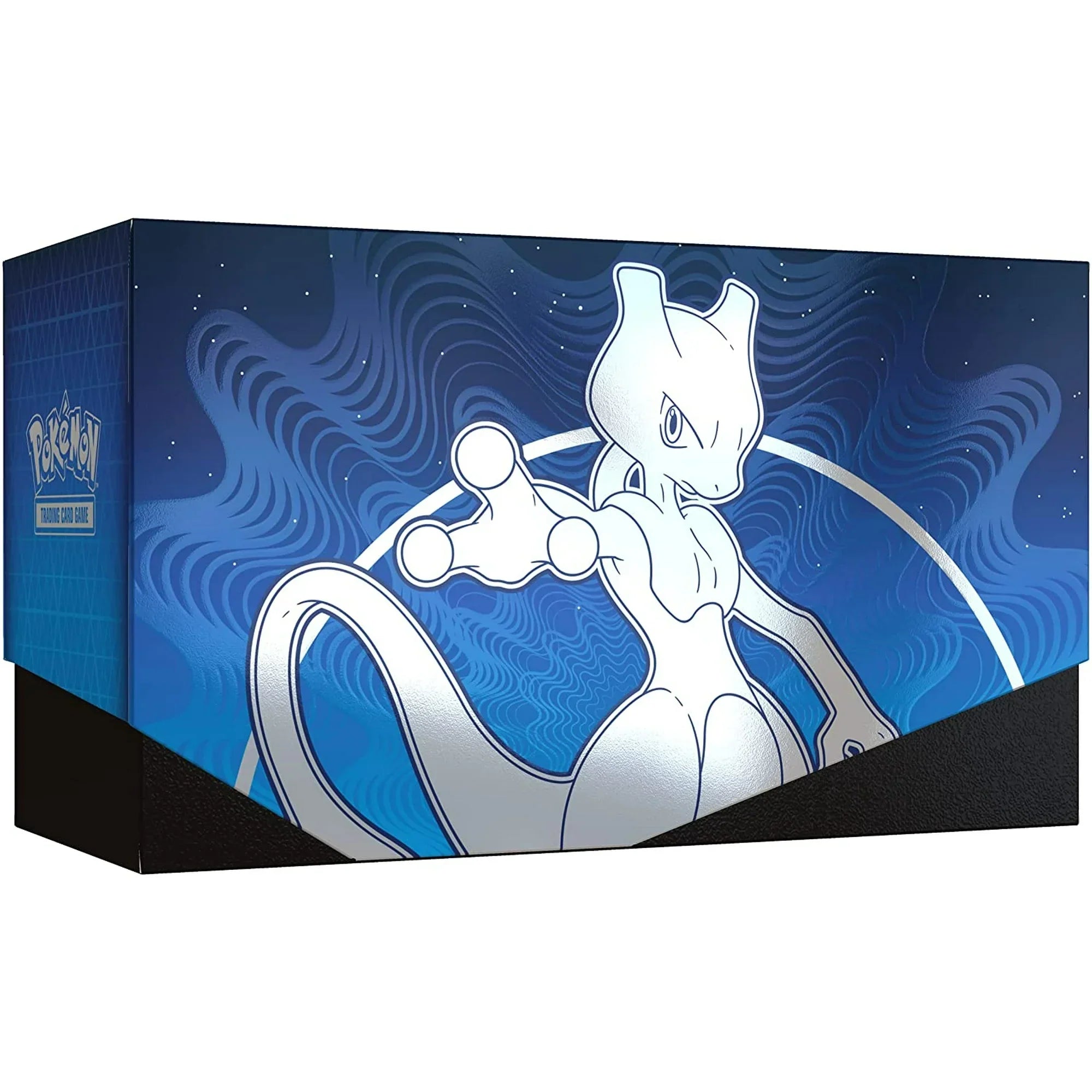 Pokemon Pokemon Go Elite Trainer Box (ETB)