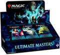 Ultimate Masters Booster Box