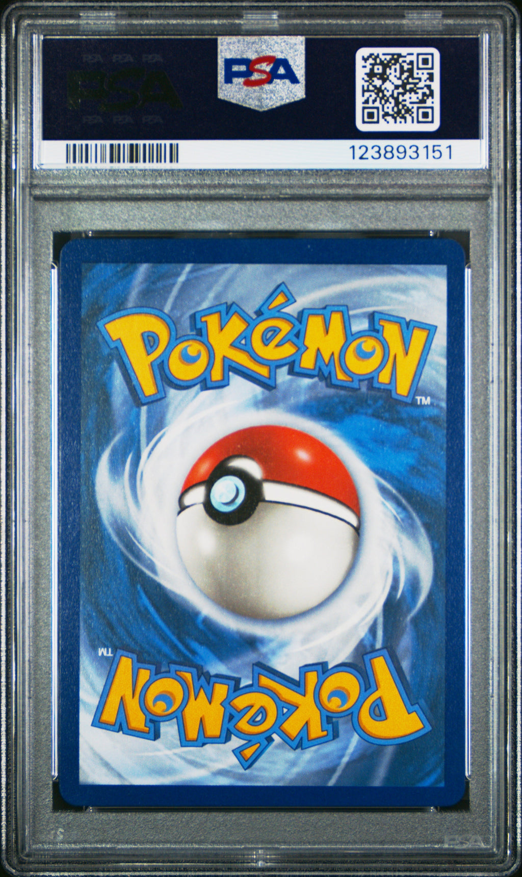 FA/GALARIAN MOLTRES V CHILLING REIGN 2021 POKEMON SWORD & SHIELD CHILLING REIGN PSA GEM MT 10