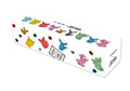 Pokemon TCG Yu Nagaba x Pokemon - Eevee's Special Box