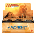 Amonkhet Booster Box