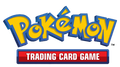 Pokemon TCG - Mystery Box - $500 RRP with Booster Box