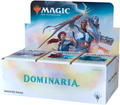 Dominaria Booster Box