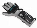 Power Glove - (Complete) (NES)
