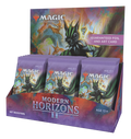 Modern Horizons 2 Booster Box
